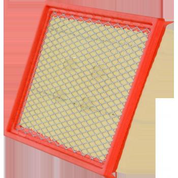 Wix 46975 Air Filter product image 2 of 3