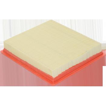 Wix 46975 Air Filter product image 3 of 3