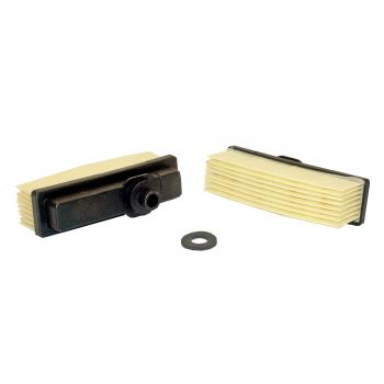 Wix 46976 product image