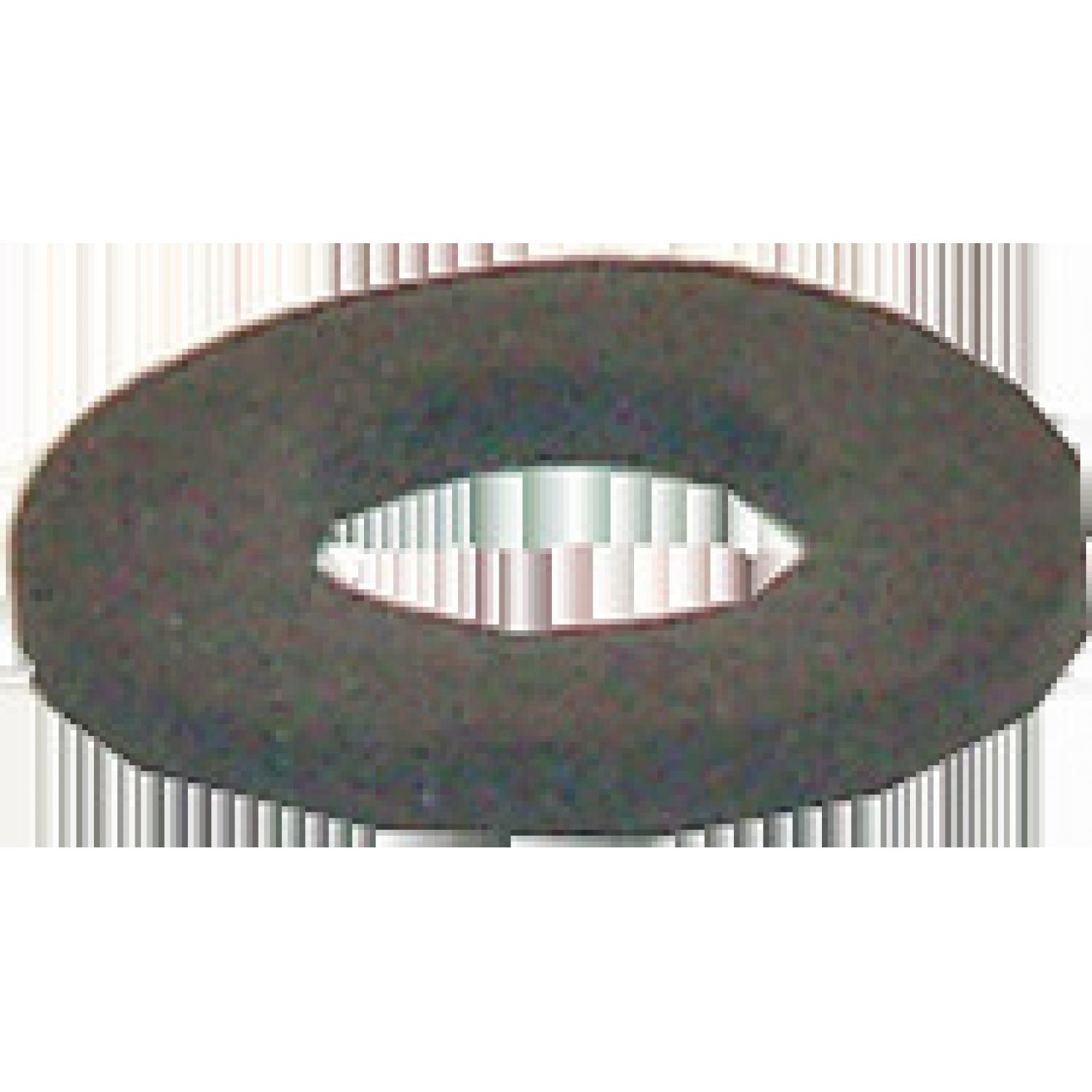 Wix 46976 - Engine Crankcase Breather Element Wix 46976 Engine Crankcase Breather Element product image 2 of 3