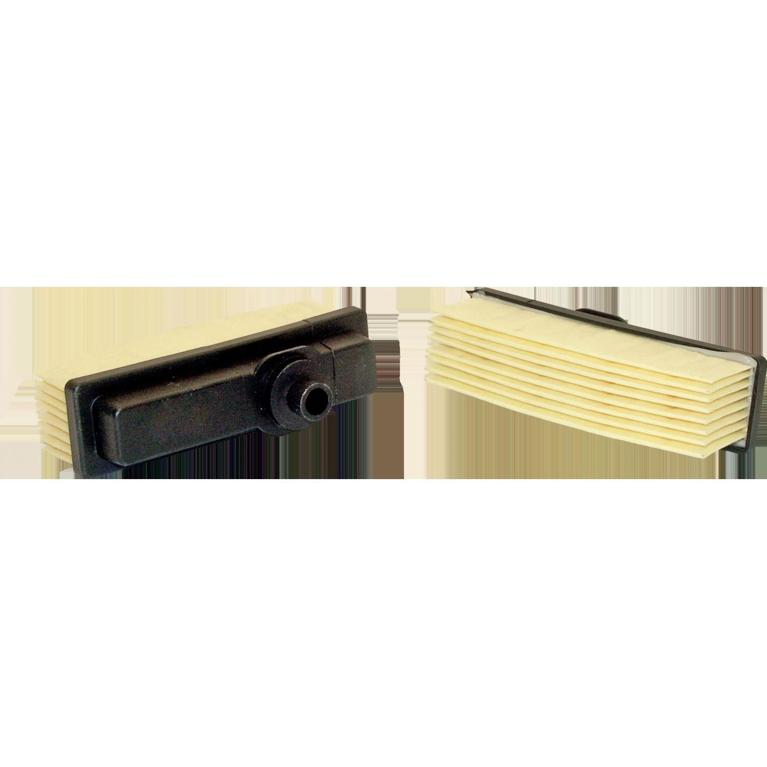 Wix 46976 - Engine Crankcase Breather Element Wix 46976 Engine Crankcase Breather Element product image 3 of 3