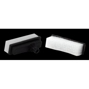 Wix 46977 product image