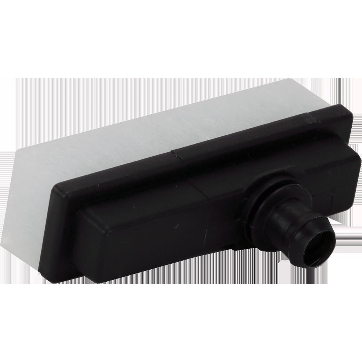 Wix 46977 - Engine Crankcase Breather Element Wix 46977 Engine Crankcase Breather Element product image 2 of 3