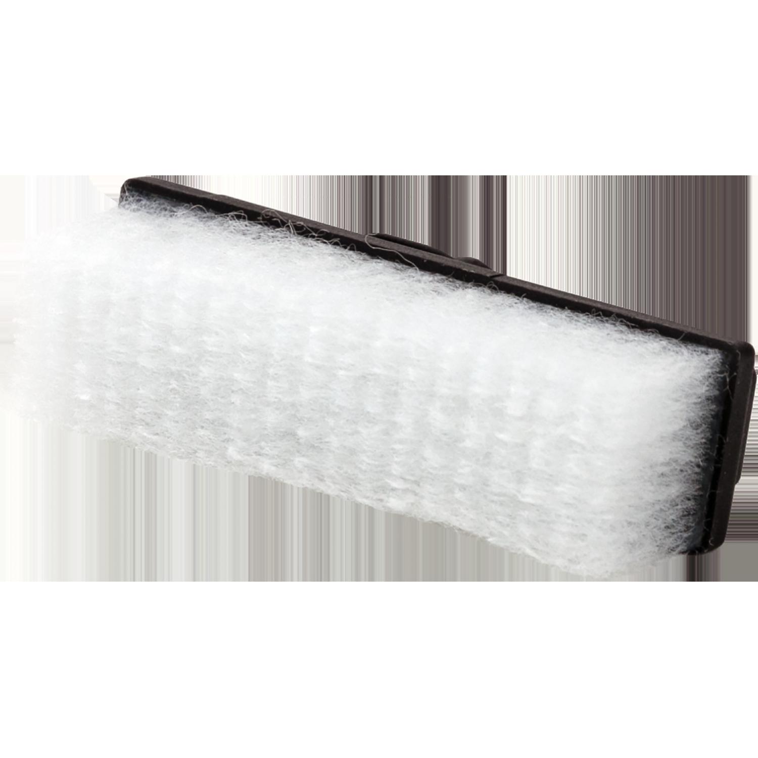 Wix 46977 - Engine Crankcase Breather Element Wix 46977 Engine Crankcase Breather Element product image 3 of 3