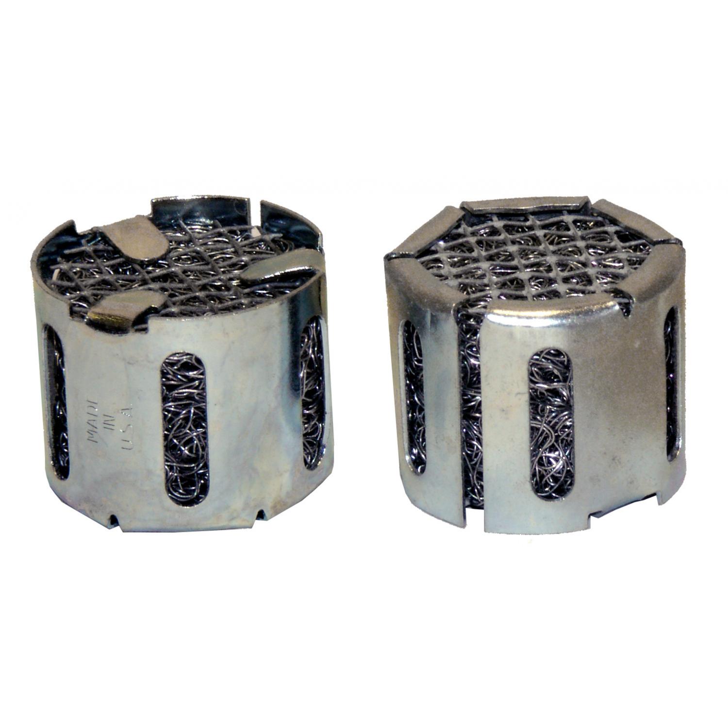 Wix 46978 - Engine Crankcase Breather Element Wix 46978 Engine Crankcase Breather Element product image 1 of 3