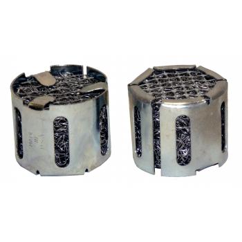 Wix 46978 product image