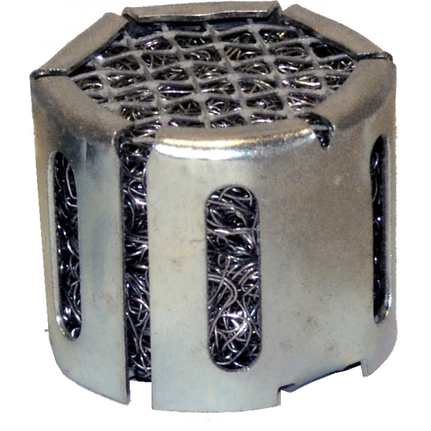 Wix 46978 - Engine Crankcase Breather Element Wix 46978 Engine Crankcase Breather Element product image 3 of 3