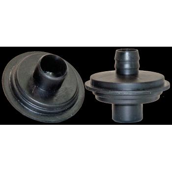 Wix 46986 product image