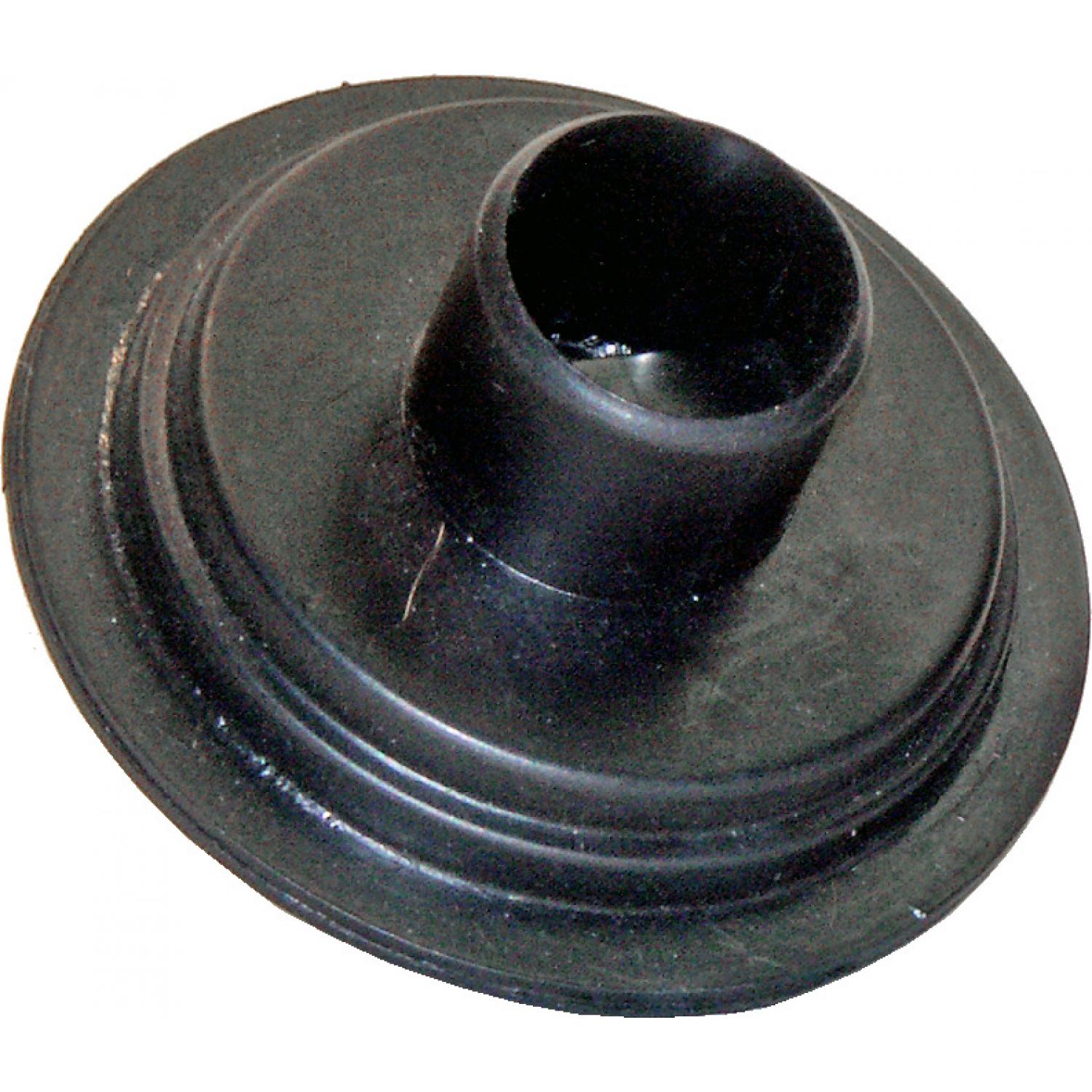 Wix 46986 Engine Crankcase Breather Element product image 3 of 3