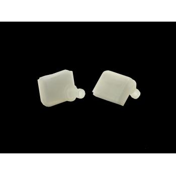 Wix 46988 product image