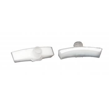 Wix 46990 product image