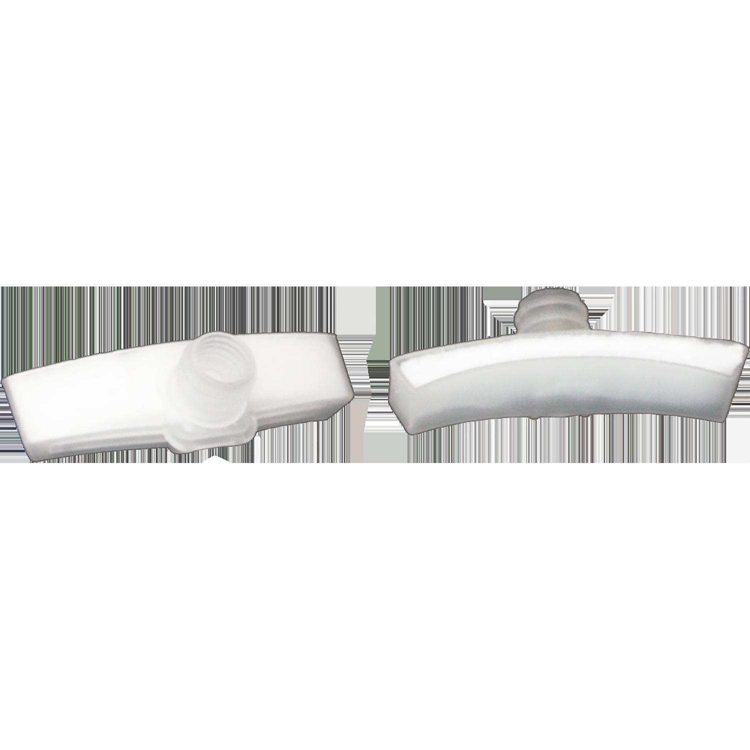 Wix 46990 - Engine Crankcase Breather Element Wix 46990 Engine Crankcase Breather Element product image 2 of 2