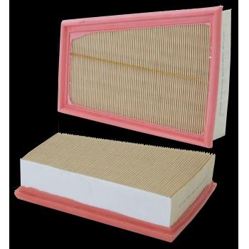Wix 49000 Air Filter product image 1 of 3