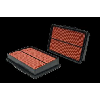 Wix 49001 Air Filter product image 1 of 3