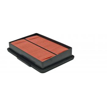 Wix 49001 Air Filter product image 2 of 3