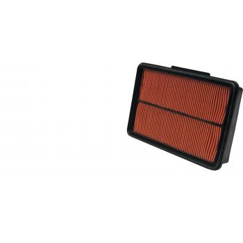 Wix 49001 Air Filter product image 3 of 3