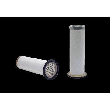 Wix 49002 Air Filter product image 1 of 3