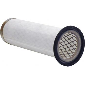 Wix 49002 Air Filter product image 2 of 3