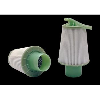 Wix 49003 - Air Filter Wix 49003 Air Filter product image 1 of 3