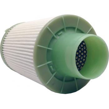 Wix 49003 - Air Filter Wix 49003 Air Filter product image 2 of 3