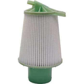 Wix 49003 - Air Filter Wix 49003 Air Filter product image 3 of 3