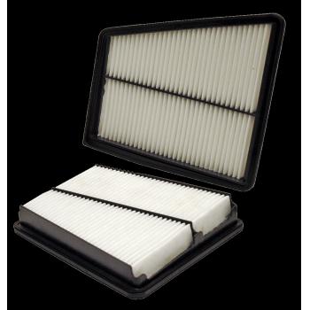 Wix 49004 Air Filter product image 1 of 3