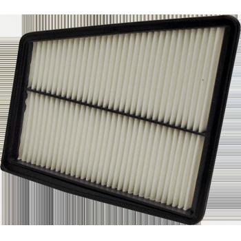 Wix 49004 Air Filter product image 3 of 3