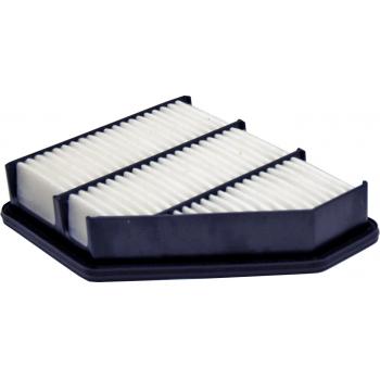 Wix 49006 Air Filter product image 2 of 3