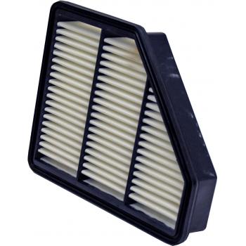 Wix 49006 Air Filter product image 3 of 3