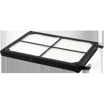 Wix 49007 Cabin Air Filter product image 2 of 3
