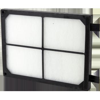Wix 49007 Cabin Air Filter product image 3 of 3