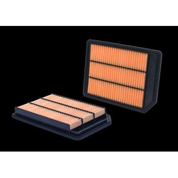 Wix 49008 Air Filter product image 1 of 3