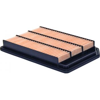 Wix 49008 Air Filter product image 2 of 3