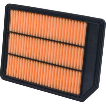 Wix 49008 Air Filter product image 3 of 3