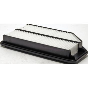 Wix 49009 Air Filter product image 3 of 3