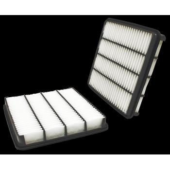 Wix 49010 Air Filter product image 1 of 3