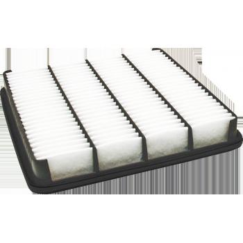 Wix 49010 Air Filter product image 2 of 3