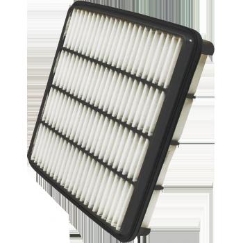 Wix 49010 Air Filter product image 3 of 3