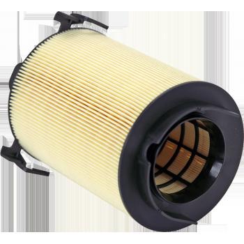 Wix 49013 Air Filter product image 2 of 3