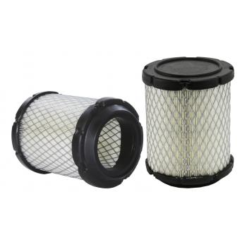 Wix 49014 Air Filter product image 1 of 3