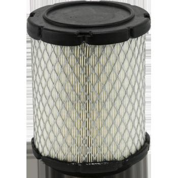 Wix 49014 Air Filter product image 2 of 3