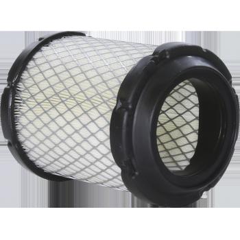 Wix 49014 Air Filter product image 3 of 3