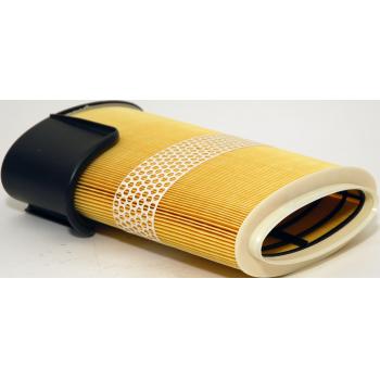Wix 49015 Air Filter product image 3 of 3