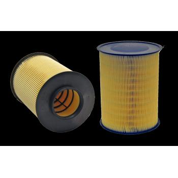 Wix 49017 Air Filter product image 1 of 3
