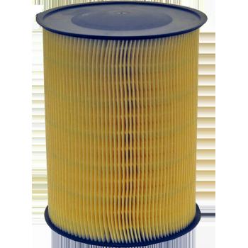 Wix 49017 Air Filter product image 2 of 3