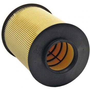 Wix 49017 Air Filter product image 3 of 3