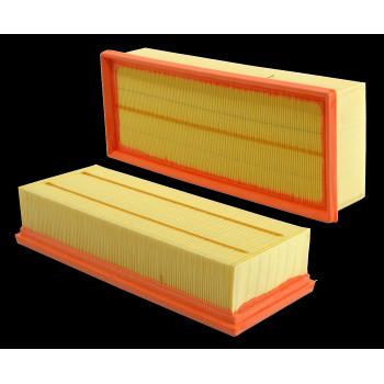 Wix 49020 product image