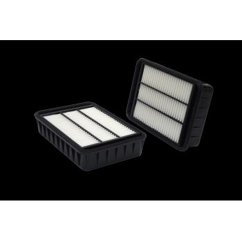 Wix 49023 Air Filter product image 1 of 3