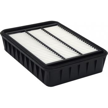 Wix 49023 Air Filter product image 2 of 3