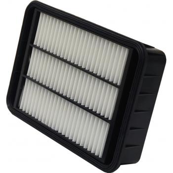 Wix 49023 Air Filter product image 3 of 3